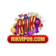 RIKVIP09 COM