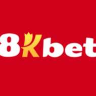 8Kbet1 com co
