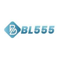 nhà cái bl555