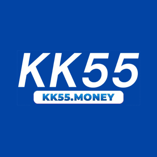 kk55 money