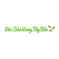 Đặc Sản Vùng Tây Bắc