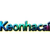keonhacai business
