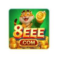 8eee bet