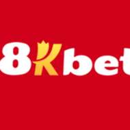 8Kbet1 co com
