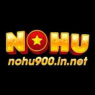 Nohu900 innet