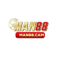 MAN88 CAM