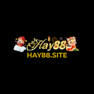 Hay88 site