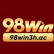 98win - Trang Chủ Chính Thức | Nhà Cái Cá Cược Hàng Đầu
