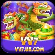 VV7 Uk