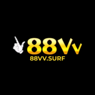 88Vv surf