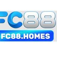 FC 88
