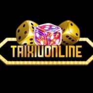 Nhà cái tài xỉu