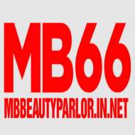 Mbbeautyparlor in net
