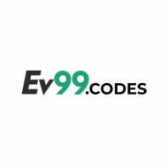 Ev99 codes