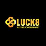 Meesholuckydraw in net