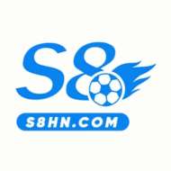 S8HN COM