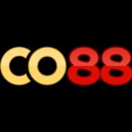 CO88 ink