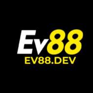 Ev88 dev