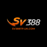 Sv388 tp uk com