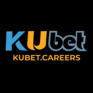 Kubet careers