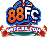 88FC SACOM