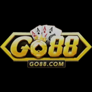 Go88tp tel