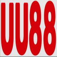 uu88 cn com