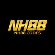 Nh88 codes