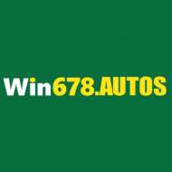 Cổng Game Xanh Chín WIN678