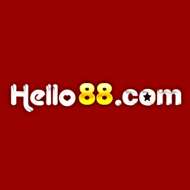 hello88app net