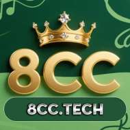 8CC Tech
