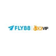 FLY88 DEAL