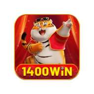 1400win bet