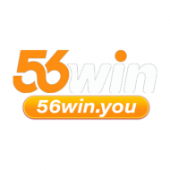 56Win you