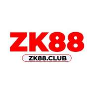ZK88 CLUB