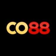 Co88 fyi