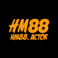 Nhà cái HM88