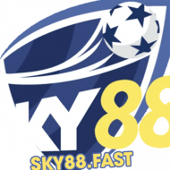 Nhà Đài Sky88