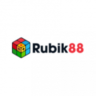 rubik88 one