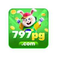 797pg bet