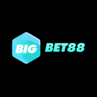 bigbet88 online