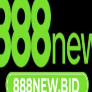 888new bid
