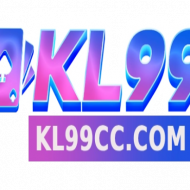 Kl99cc com