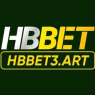 HBBET Không gian giải trí trực tuyến