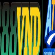 888VND Com