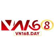 Vn168 Day