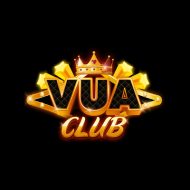 vuaclubd com