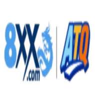 Trang Chủ 8XX