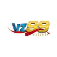 VZ99 blog