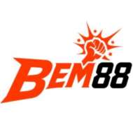 BEM88 – Nhà Cái uy tín, nổ hũ cực khủng mỗi ngày